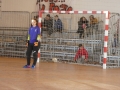 Femenino_2017_12_03_FSPozodeGuadalajara_AtleticoVillanueva (85)