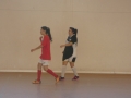 Femenino_2017_12_03_FSPozodeGuadalajara_AtleticoVillanueva (86)