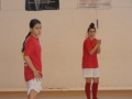 Femenino_2017_12_03_FSPozodeGuadalajara_AtleticoVillanueva (87)