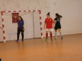 Femenino_2017_12_03_FSPozodeGuadalajara_AtleticoVillanueva (88)