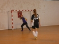 Femenino_2017_12_03_FSPozodeGuadalajara_AtleticoVillanueva (89)