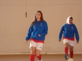 Femenino_2017_12_03_FSPozodeGuadalajara_AtleticoVillanueva (9)