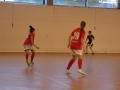 Femenino_2017_12_03_FSPozodeGuadalajara_AtleticoVillanueva (90)