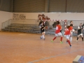Femenino_2017_12_03_FSPozodeGuadalajara_AtleticoVillanueva (92)