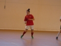 Femenino_2017_12_03_FSPozodeGuadalajara_AtleticoVillanueva (94)