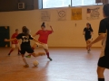 Femenino_2017_12_03_FSPozodeGuadalajara_AtleticoVillanueva (96)