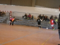 Femenino_2017_12_03_FSPozodeGuadalajara_AtleticoVillanueva (97)