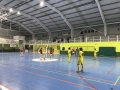 Femenino_2018_02_02_FSFChiloeches_FSPozodeGuadalajara