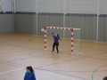Femenino_2018_03_04_DeportivoValdeluz_FSPozodeGuadalajara (10)