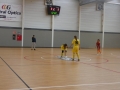 Femenino_2018_03_04_DeportivoValdeluz_FSPozodeGuadalajara (106)