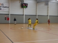 Femenino_2018_03_04_DeportivoValdeluz_FSPozodeGuadalajara (107)