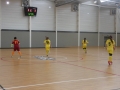 Femenino_2018_03_04_DeportivoValdeluz_FSPozodeGuadalajara (109)
