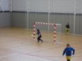 Femenino_2018_03_04_DeportivoValdeluz_FSPozodeGuadalajara (11)