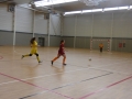 Femenino_2018_03_04_DeportivoValdeluz_FSPozodeGuadalajara (114)