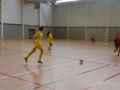 Femenino_2018_03_04_DeportivoValdeluz_FSPozodeGuadalajara (115)