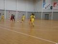 Femenino_2018_03_04_DeportivoValdeluz_FSPozodeGuadalajara (117)