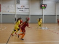 Femenino_2018_03_04_DeportivoValdeluz_FSPozodeGuadalajara (119)