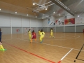 Femenino_2018_03_04_DeportivoValdeluz_FSPozodeGuadalajara (122)