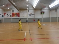 Femenino_2018_03_04_DeportivoValdeluz_FSPozodeGuadalajara (123)
