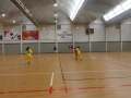 Femenino_2018_03_04_DeportivoValdeluz_FSPozodeGuadalajara (124)