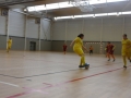 Femenino_2018_03_04_DeportivoValdeluz_FSPozodeGuadalajara (125)