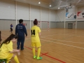 Femenino_2018_03_04_DeportivoValdeluz_FSPozodeGuadalajara (130)