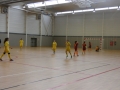 Femenino_2018_03_04_DeportivoValdeluz_FSPozodeGuadalajara (132)