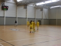 Femenino_2018_03_04_DeportivoValdeluz_FSPozodeGuadalajara (134)