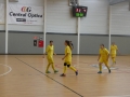 Femenino_2018_03_04_DeportivoValdeluz_FSPozodeGuadalajara (136)