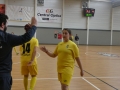 Femenino_2018_03_04_DeportivoValdeluz_FSPozodeGuadalajara (137)