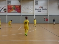 Femenino_2018_03_04_DeportivoValdeluz_FSPozodeGuadalajara (138)