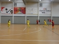 Femenino_2018_03_04_DeportivoValdeluz_FSPozodeGuadalajara (140)
