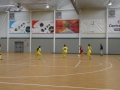 Femenino_2018_03_04_DeportivoValdeluz_FSPozodeGuadalajara (141)