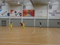 Femenino_2018_03_04_DeportivoValdeluz_FSPozodeGuadalajara (142)
