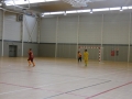 Femenino_2018_03_04_DeportivoValdeluz_FSPozodeGuadalajara (146)