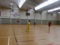 Femenino_2018_03_04_DeportivoValdeluz_FSPozodeGuadalajara (149)