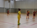 Femenino_2018_03_04_DeportivoValdeluz_FSPozodeGuadalajara (154)