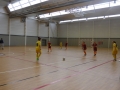 Femenino_2018_03_04_DeportivoValdeluz_FSPozodeGuadalajara (156)