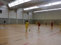 Femenino_2018_03_04_DeportivoValdeluz_FSPozodeGuadalajara (157)