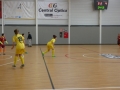Femenino_2018_03_04_DeportivoValdeluz_FSPozodeGuadalajara (162)
