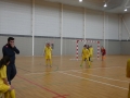 Femenino_2018_03_04_DeportivoValdeluz_FSPozodeGuadalajara (164)