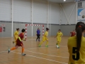 Femenino_2018_03_04_DeportivoValdeluz_FSPozodeGuadalajara (165)