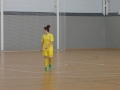 Femenino_2018_03_04_DeportivoValdeluz_FSPozodeGuadalajara (17)