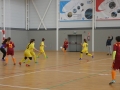 Femenino_2018_03_04_DeportivoValdeluz_FSPozodeGuadalajara (170)