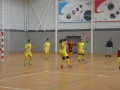 Femenino_2018_03_04_DeportivoValdeluz_FSPozodeGuadalajara (172)