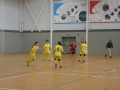Femenino_2018_03_04_DeportivoValdeluz_FSPozodeGuadalajara (173)
