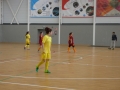 Femenino_2018_03_04_DeportivoValdeluz_FSPozodeGuadalajara (178)