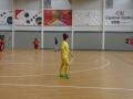 Femenino_2018_03_04_DeportivoValdeluz_FSPozodeGuadalajara (179)