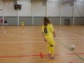 Femenino_2018_03_04_DeportivoValdeluz_FSPozodeGuadalajara (18)