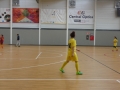 Femenino_2018_03_04_DeportivoValdeluz_FSPozodeGuadalajara (180)